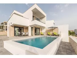 Bild zur gratis inserierten Ferienwohnung Ferienhaus-3237728.