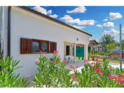 Bild zur gratis inserierten Ferienwohnung Ferienwohnung-3276692.