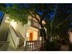 Bild zur gratis inserierten Ferienwohnung Ferienwohnung-2272996.