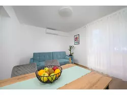 Bild zur gratis inserierten Ferienwohnung Ferienwohnung-3471369.