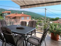 Bild zur gratis inserierten Ferienwohnung Ferienhaus-3499366.