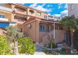 Bild zur gratis inserierten Ferienwohnung Ferienwohnung-3240618.