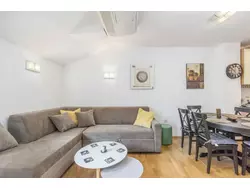 Bild zur gratis inserierten Ferienwohnung Ferienwohnung-3450924.