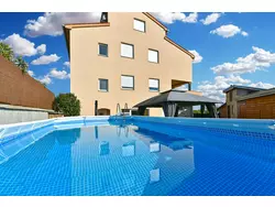 Bild zur gratis inserierten Ferienwohnung Ferienwohnung-3276664.