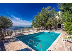 Bild zur gratis inserierten Ferienwohnung Ferienhaus-3248186.