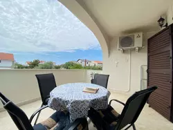 Bild zur gratis inserierten Ferienwohnung Ferienwohnung-3338081.