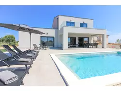 Bild zur gratis inserierten Ferienwohnung Ferienhaus-2310347.