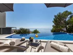 Bild zur gratis inserierten Ferienwohnung Ferienhaus-2304518.