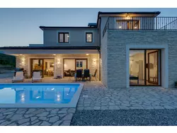 Bild zur gratis inserierten Ferienwohnung Ferienhaus-2306723.