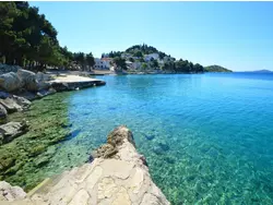 Bild zur gratis inserierten Ferienwohnung Ferienwohnung-3307379.