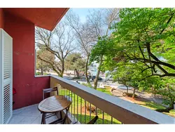 Bild zur gratis inserierten Ferienwohnung Ferienwohnung-2270026.