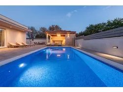 Bild zur gratis inserierten Ferienwohnung Ferienhaus-2288520.