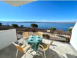 Bild zur gratis inserierten Ferienwohnung Ferienwohnung-3276297.