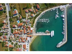 Bild zur gratis inserierten Ferienwohnung Ferienwohnung-3307270.