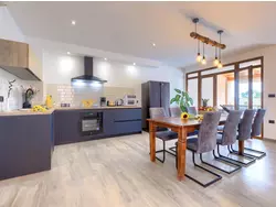 Bild zur gratis inserierten Ferienwohnung Ferienhaus-2287706.