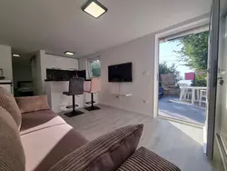 Bild zur gratis inserierten Ferienwohnung Ferienwohnung-3321829.