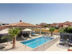 Bild zur gratis inserierten Ferienwohnung Ferienhaus-3311486.