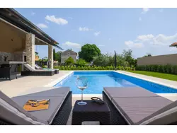 Bild zur gratis inserierten Ferienwohnung Ferienhaus-3305237.