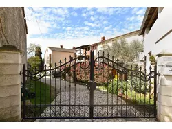 Bild zur gratis inserierten Ferienwohnung Ferienwohnung-3455873.