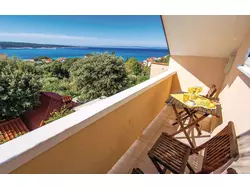 Bild zur gratis inserierten Ferienwohnung Ferienwohnung-2188311.