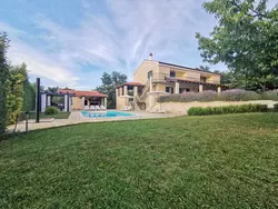 Bild zur gratis inserierten Ferienwohnung Ferienhaus-3442090.