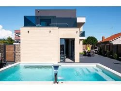 Bild zur gratis inserierten Ferienwohnung Ferienhaus-3308200.