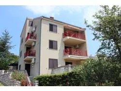 Bild zur gratis inserierten Ferienwohnung Ferienwohnung-3435120.