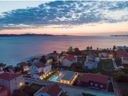 Bild zur gratis inserierten Ferienwohnung Ferienhaus-2314440.