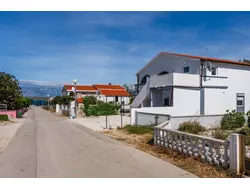 Bild zur gratis inserierten Ferienwohnung Ferienwohnung-3508729.