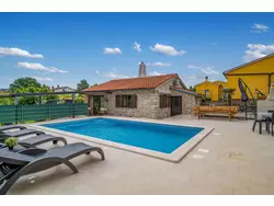 Bild zur gratis inserierten Ferienwohnung Ferienhaus-2107263.