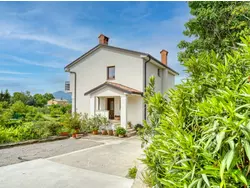 Bild zur gratis inserierten Ferienwohnung Ferienwohnung-3299525.