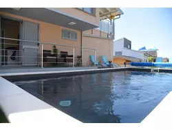 Bild zur gratis inserierten Ferienwohnung Ferienhaus-3405910.