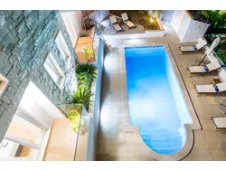 Bild zur gratis inserierten Ferienwohnung Ferienhaus-3485110.