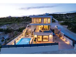 Bild zur gratis inserierten Ferienwohnung Ferienhaus-3491900.