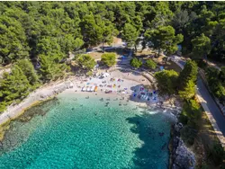 Bild zur gratis inserierten Ferienwohnung Ferienhaus-3422430.