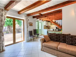 Bild zur gratis inserierten Ferienwohnung Ferienhaus-3499220.