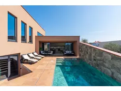 Bild zur gratis inserierten Ferienwohnung Ferienhaus-3283165.