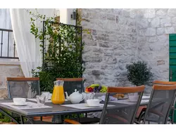 Bild zur gratis inserierten Ferienwohnung Ferienhaus-3236136.