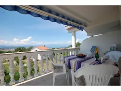 Bild zur gratis inserierten Ferienwohnung Ferienwohnung-3239729.