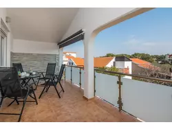 Bild zur gratis inserierten Ferienwohnung Ferienwohnung-2244028.