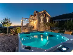 Bild zur gratis inserierten Ferienwohnung Ferienhaus-3316706.