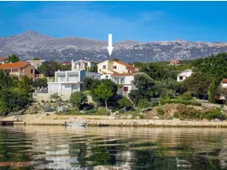 Bild zur gratis inserierten Ferienwohnung Ferienwohnung-3499593.