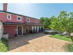 Bild zur gratis inserierten Ferienwohnung Ferienhaus-2269894.