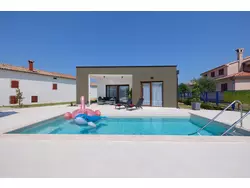 Bild zur gratis inserierten Ferienwohnung Ferienhaus-3316095.