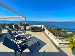 Bild zur gratis inserierten Ferienwohnung Ferienwohnung-2213211.