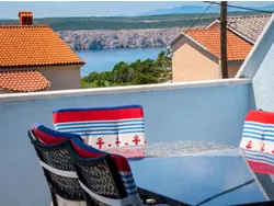 Bild zur gratis inserierten Ferienwohnung Ferienwohnung-3323208.