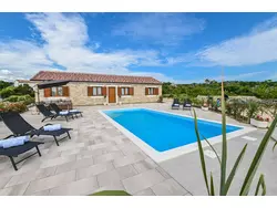 Bild zur gratis inserierten Ferienwohnung Ferienhaus-3427956.