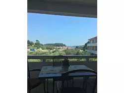 Bild zur gratis inserierten Ferienwohnung Ferienwohnung-2292988.