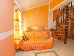 Bild zur gratis inserierten Ferienwohnung Ferienwohnung-3438961.