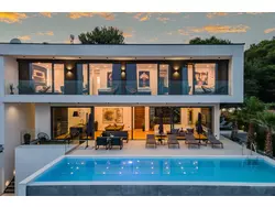 Bild zur gratis inserierten Ferienwohnung Ferienhaus-2304183.